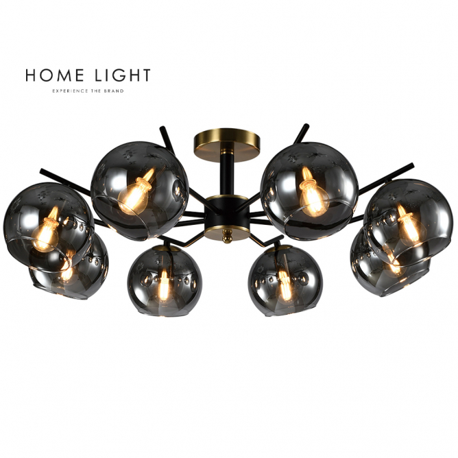 nema-proizvoda-3-5-1