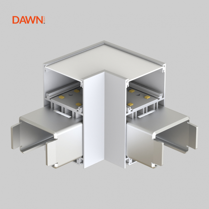 nema-proizvoda-4-1-16
