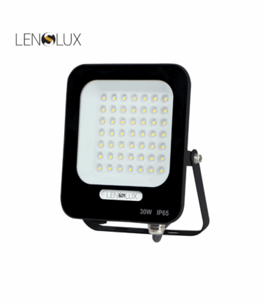 1 LED REFLEKTOR IK03 30W 6500K 250425