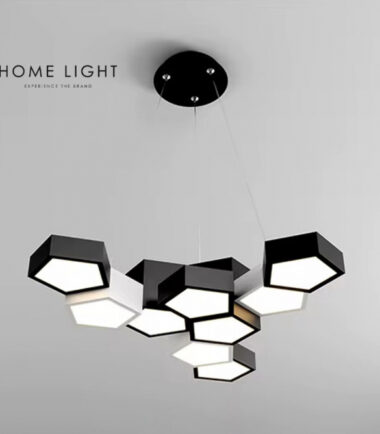 nema-proizvoda-4-6-1