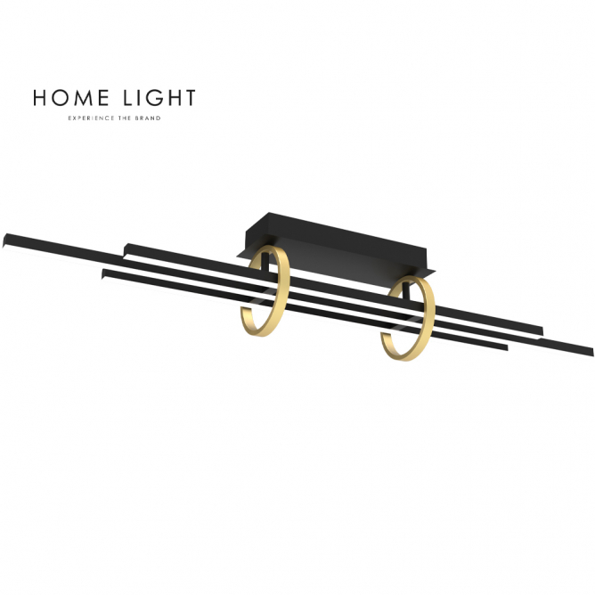 nema-proizvoda-4-9-1