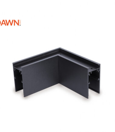 MAGNETIC 601 L KONEKTOR SPOLJNI (03-C6) 650002