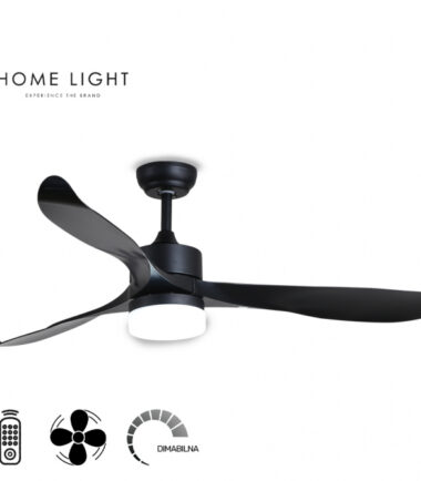 nema-proizvoda-5-1-14