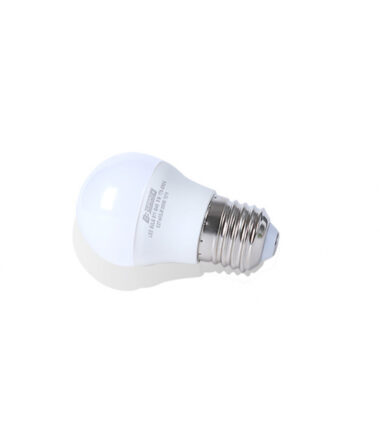 LED SIJALICA S11 G45 7W E27 6500K 100066