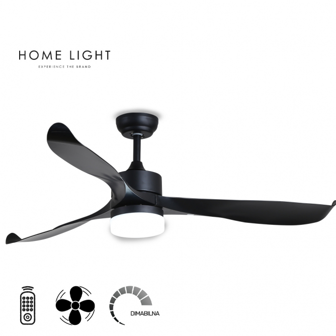 nema-proizvoda-5-2-4