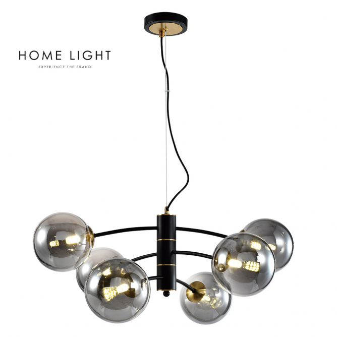 nema-proizvoda-5-2-5