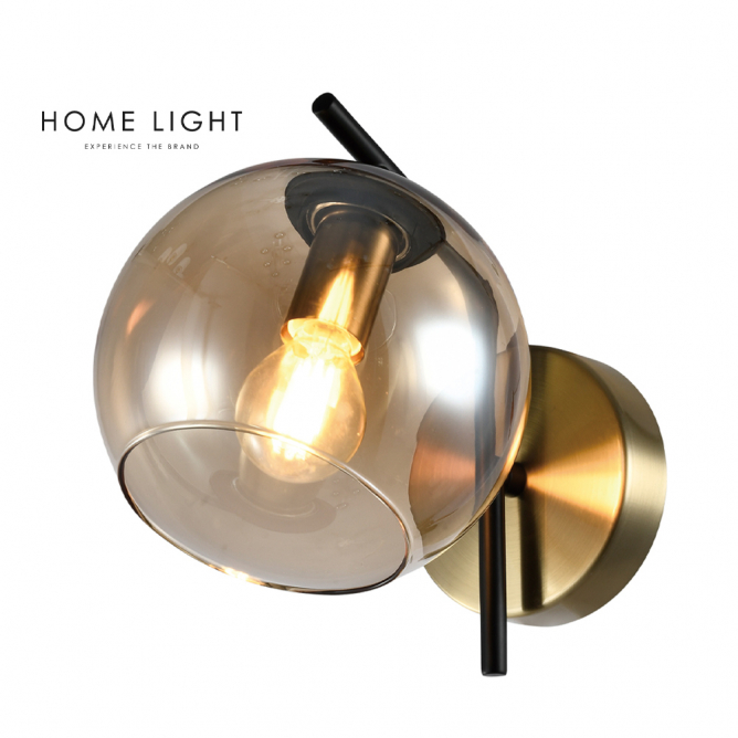 nema-proizvoda-5-3-2