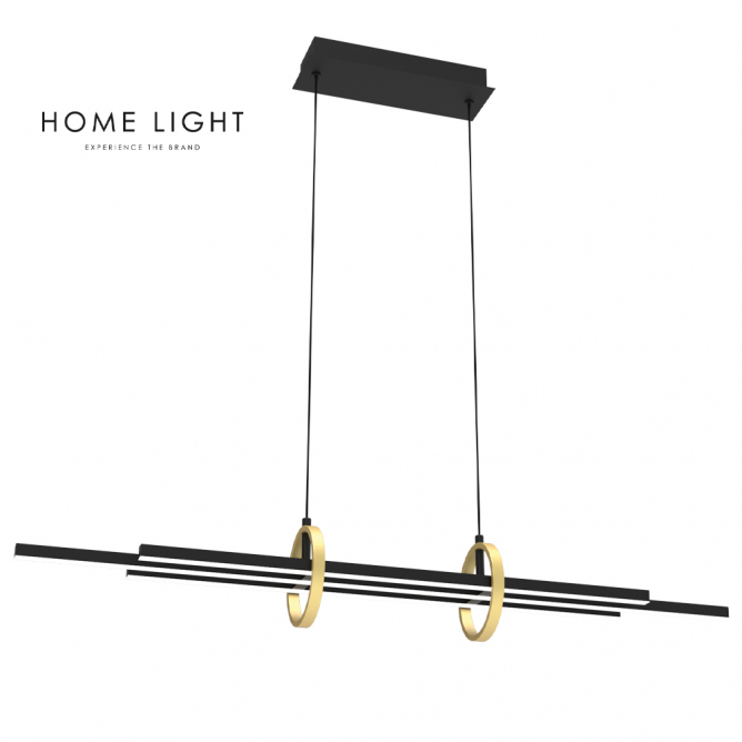 nema-proizvoda-5-9-1