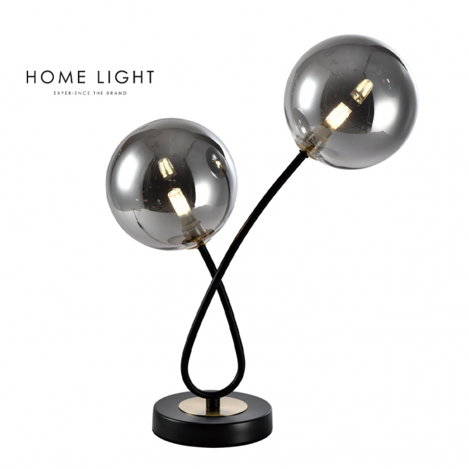 nema-proizvoda-7-1-11