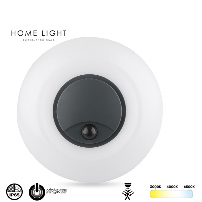 nema-proizvoda-7-1-12