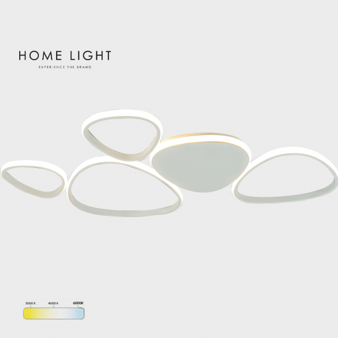 nema-proizvoda-7-3-1