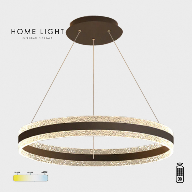 nema-proizvoda-7-4-1