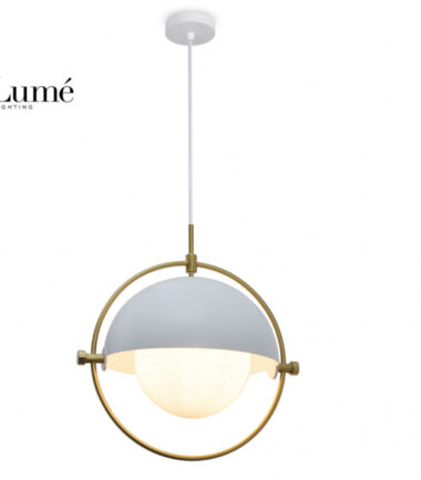 nema-proizvoda-8-2-1