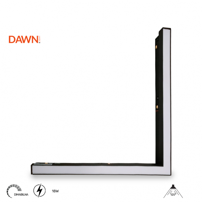 nema-proizvoda-8-2-2