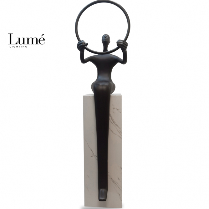 nema-proizvoda-9-1-5