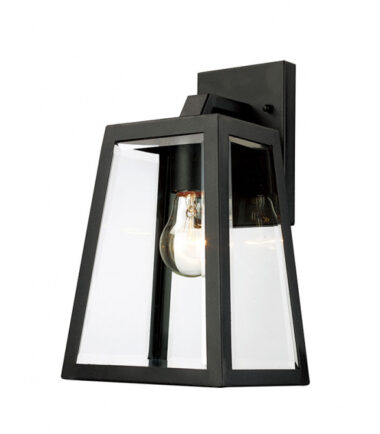 FENJER 1015L CRNI 250050