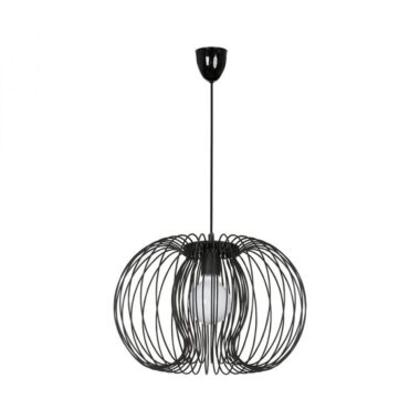 nowodvorski-5301-lampa-1000x1000-1