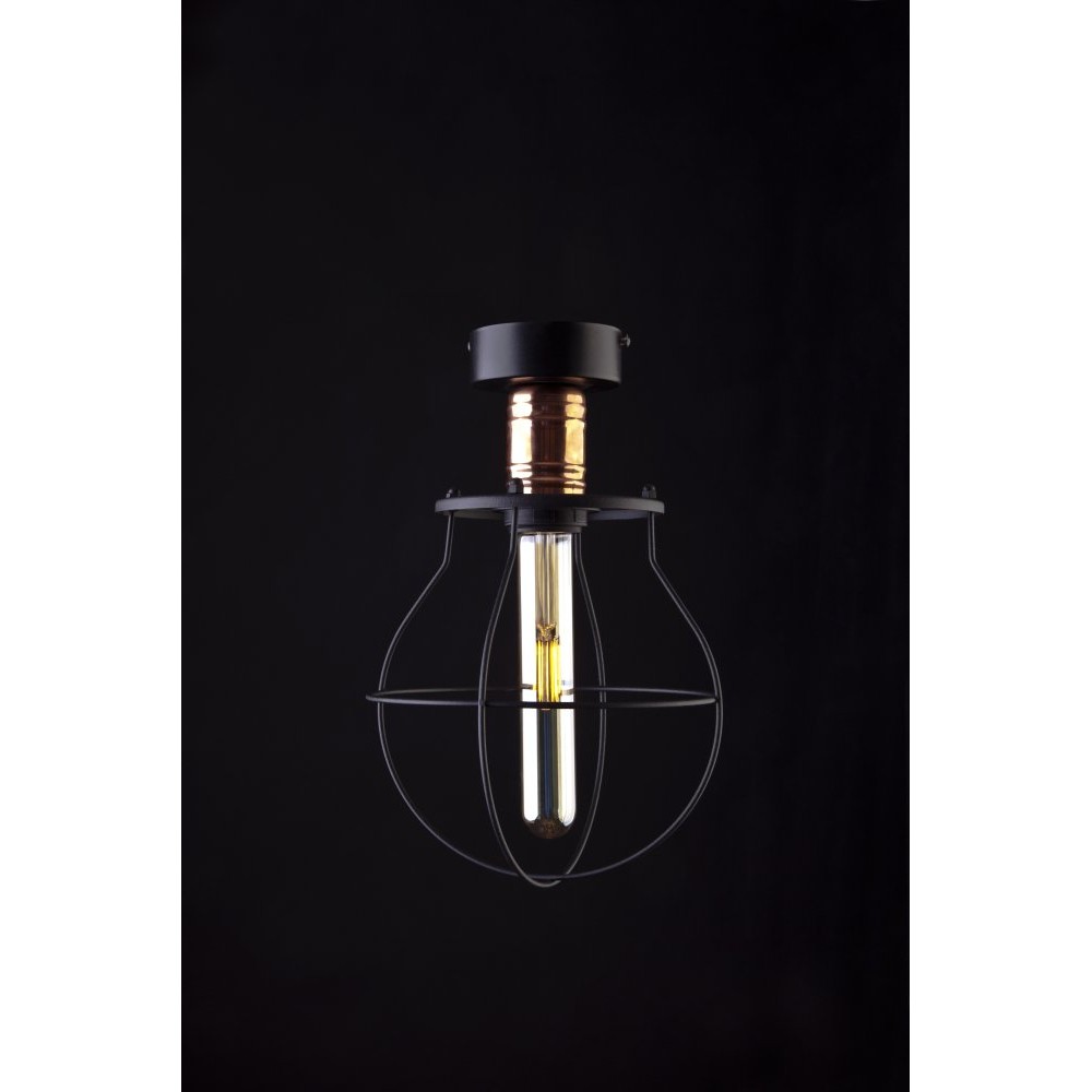 nowodvorski-9741-lampa-1000x1000-1