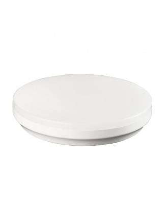 LED PLAFONJERA CL17 O 18W 4000K 200173
