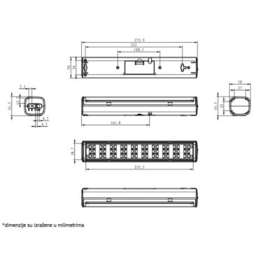 panik-svetiljka-30led-smd-1