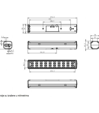 panik-svetiljka-30led-smd-1