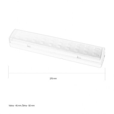 panik-svetiljka-30led-smd-2