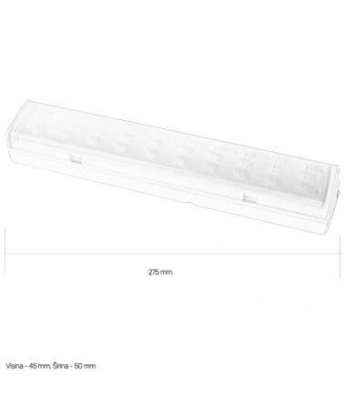 panik-svetiljka-30led-smd-2