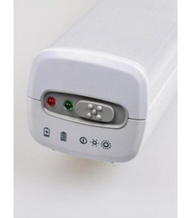 panik-svetiljka-30led-smd