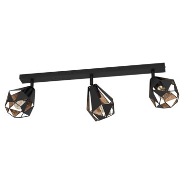 plafoniera-vintage-eglo-carlton-7-43717