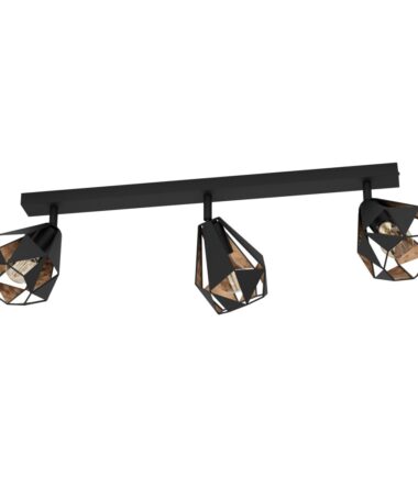 plafoniera-vintage-eglo-carlton-7-43717