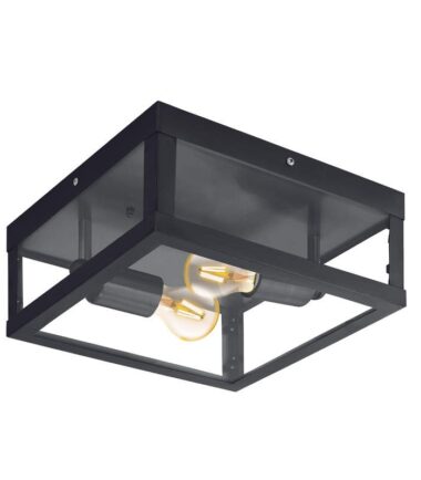 plafonjera-alamonte-1-94832