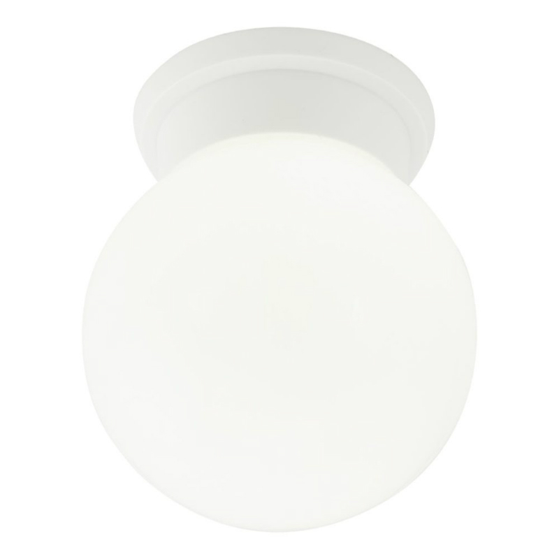 plafonjera-durelo-94973