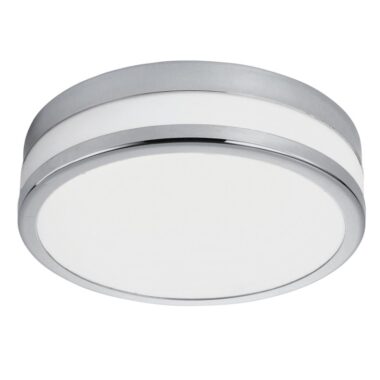 plafonjera-led-palermo-94998