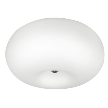 plafonjera-optica-86812