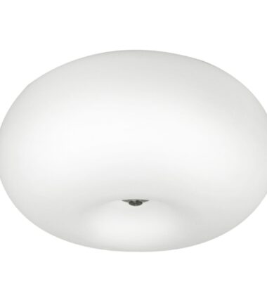 plafonjera-optica-86812