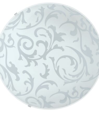 plafonjera-scalea-1-90043