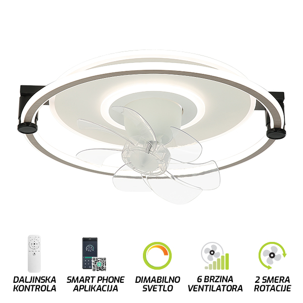 plafonska-lampa-sa-ventilatorom-fv1102-50-forma-led-rasveta-1-2
