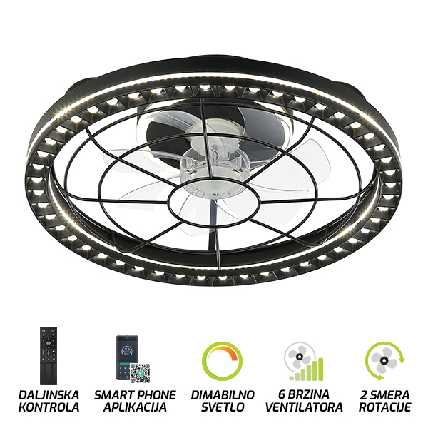plafonska-lampa-sa-ventilatorom-fv2001-50-forma-