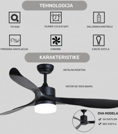 plafonski-ventilator-sa-svetlom-322-dc-crni