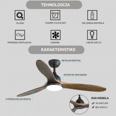 plafonski-ventilator-sa-svetlom-c193b-drvo-2