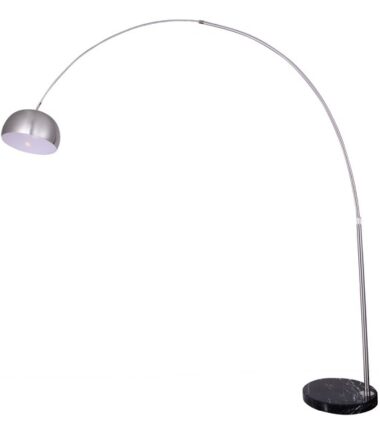 PODNA LAMPA F7101-1F
