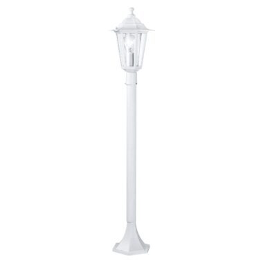 podna-lampa-laterna-22995