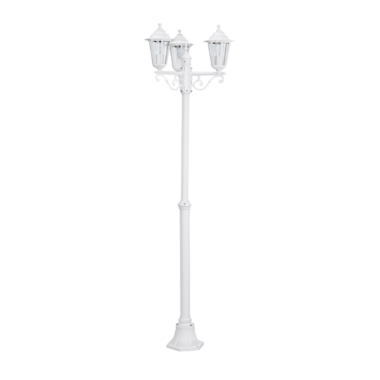 podna-lampa-laterna-22996