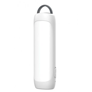 prenosna-lampa