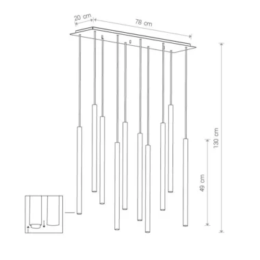 products-3460