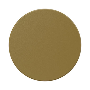 rasveta-w-light-1