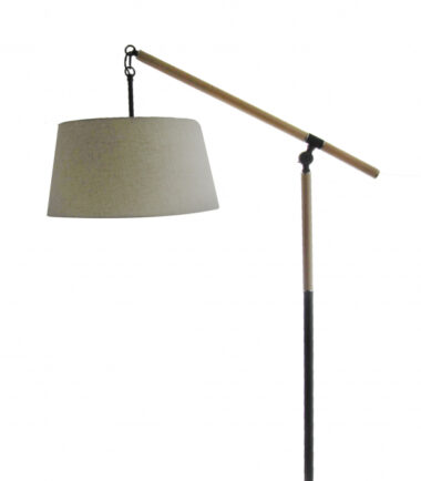 rustik-166-podna-lampa-1e27