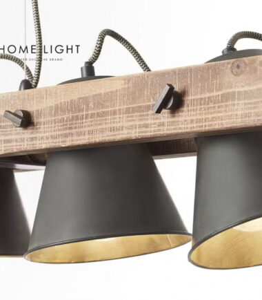 rustik-175-visilica-3e27-2