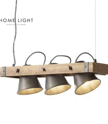 rustik-175-visilica-3e27