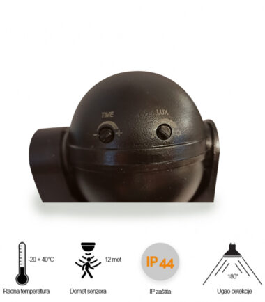 senzor-samostalni-st09-1